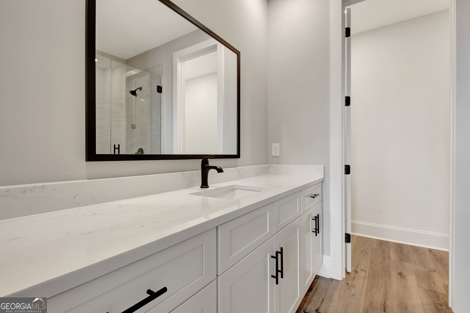 40 Greylock Creek Drive Senoia - Photo 37