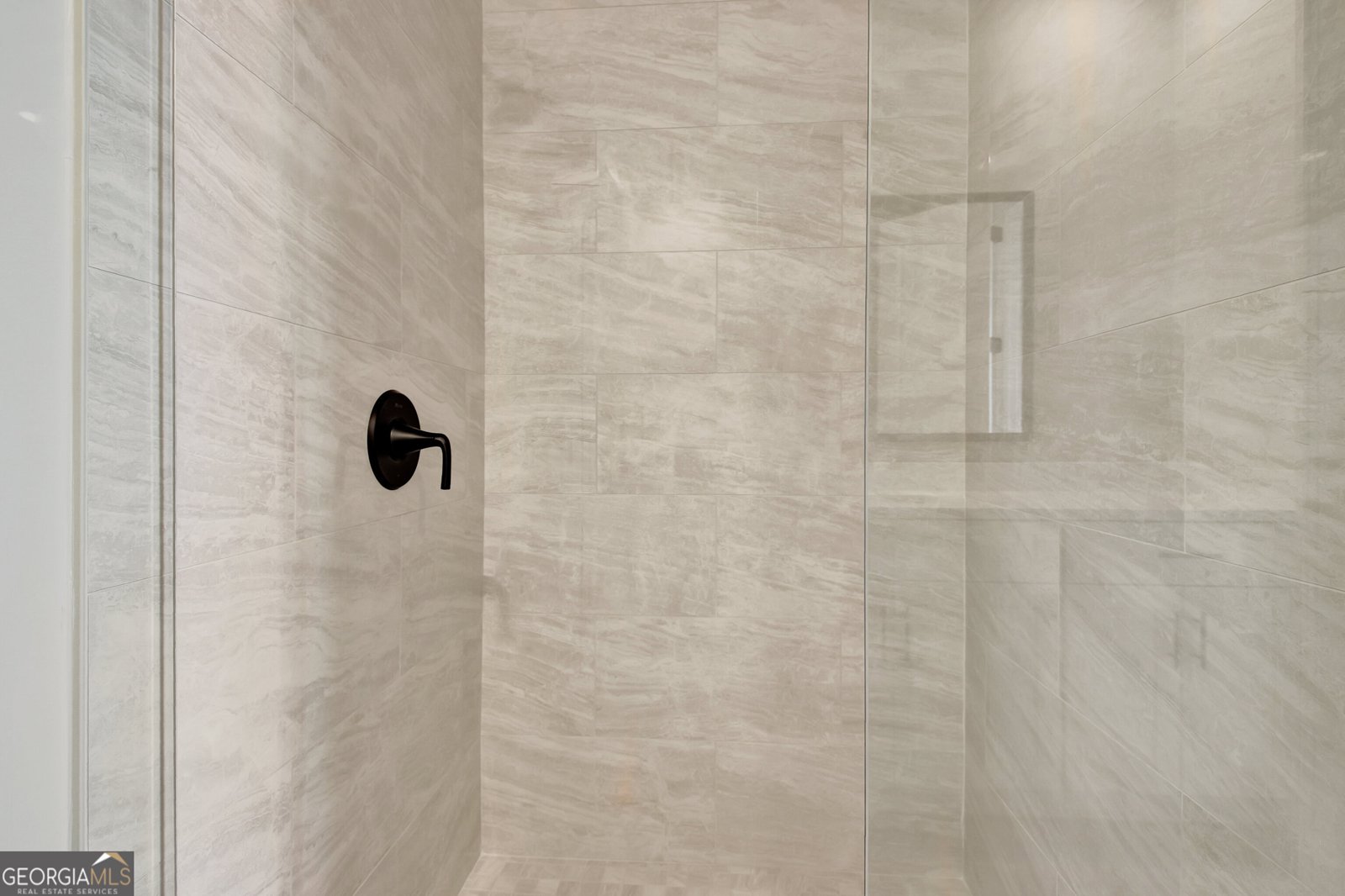 40 Greylock Creek Drive Senoia - Photo 38