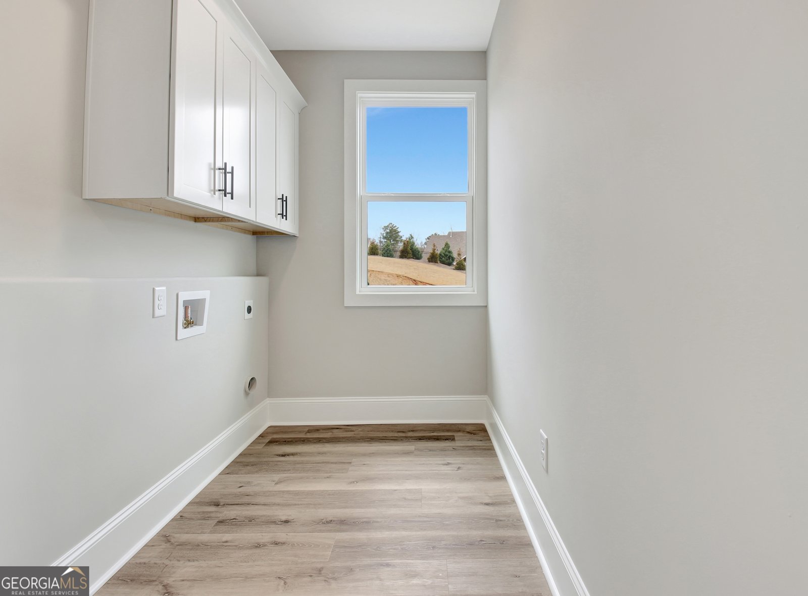 40 Greylock Creek Drive Senoia - Photo 40