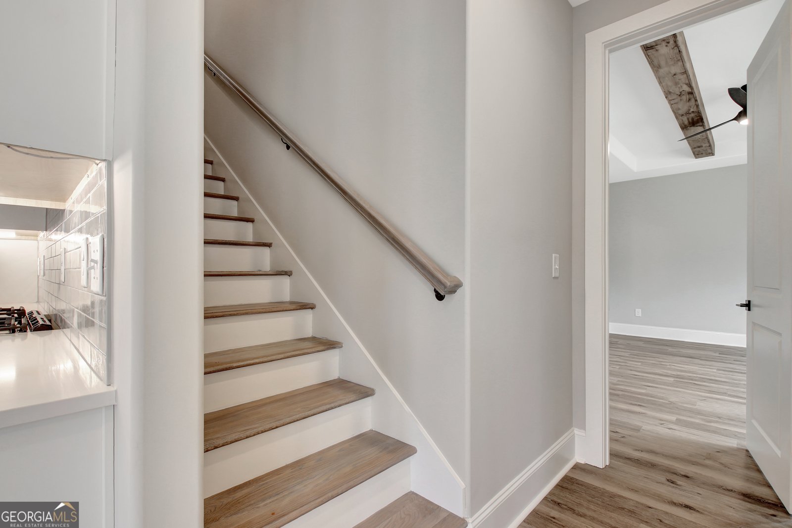 40 Greylock Creek Drive Senoia - Photo 41