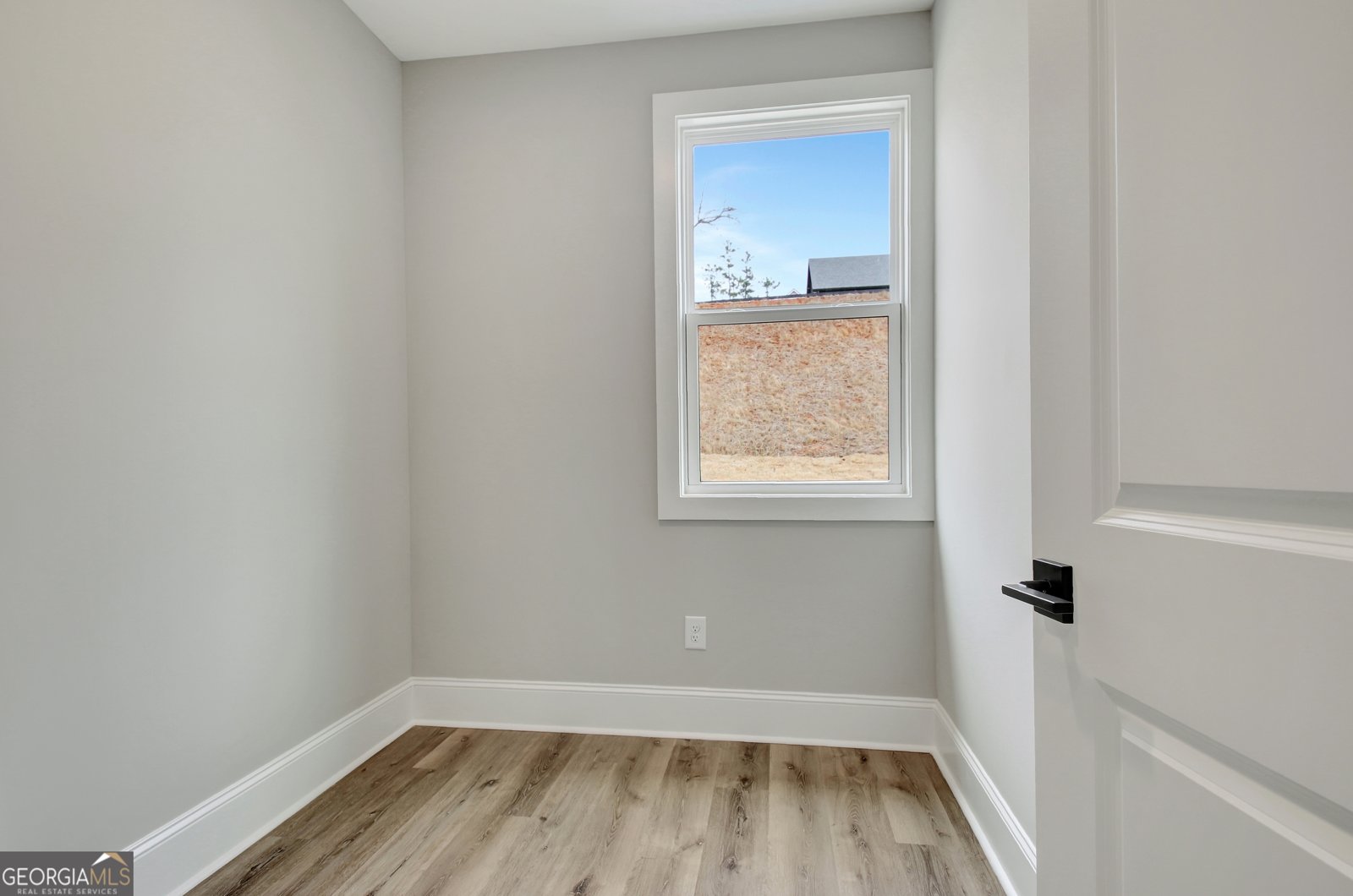 40 Greylock Creek Drive Senoia - Photo 42