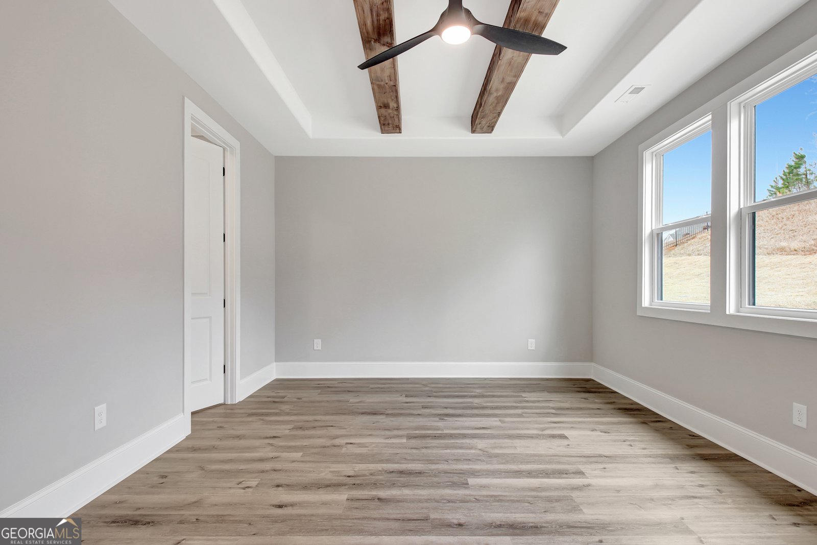 40 Greylock Creek Drive Senoia - Photo 43