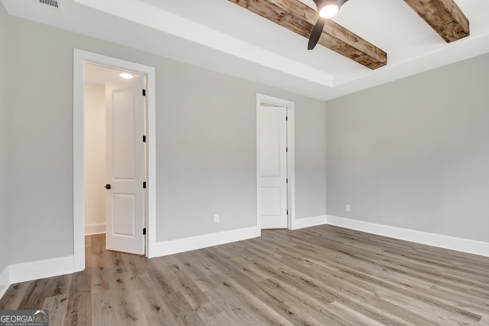 40 Greylock Creek Drive Senoia - Photo 44