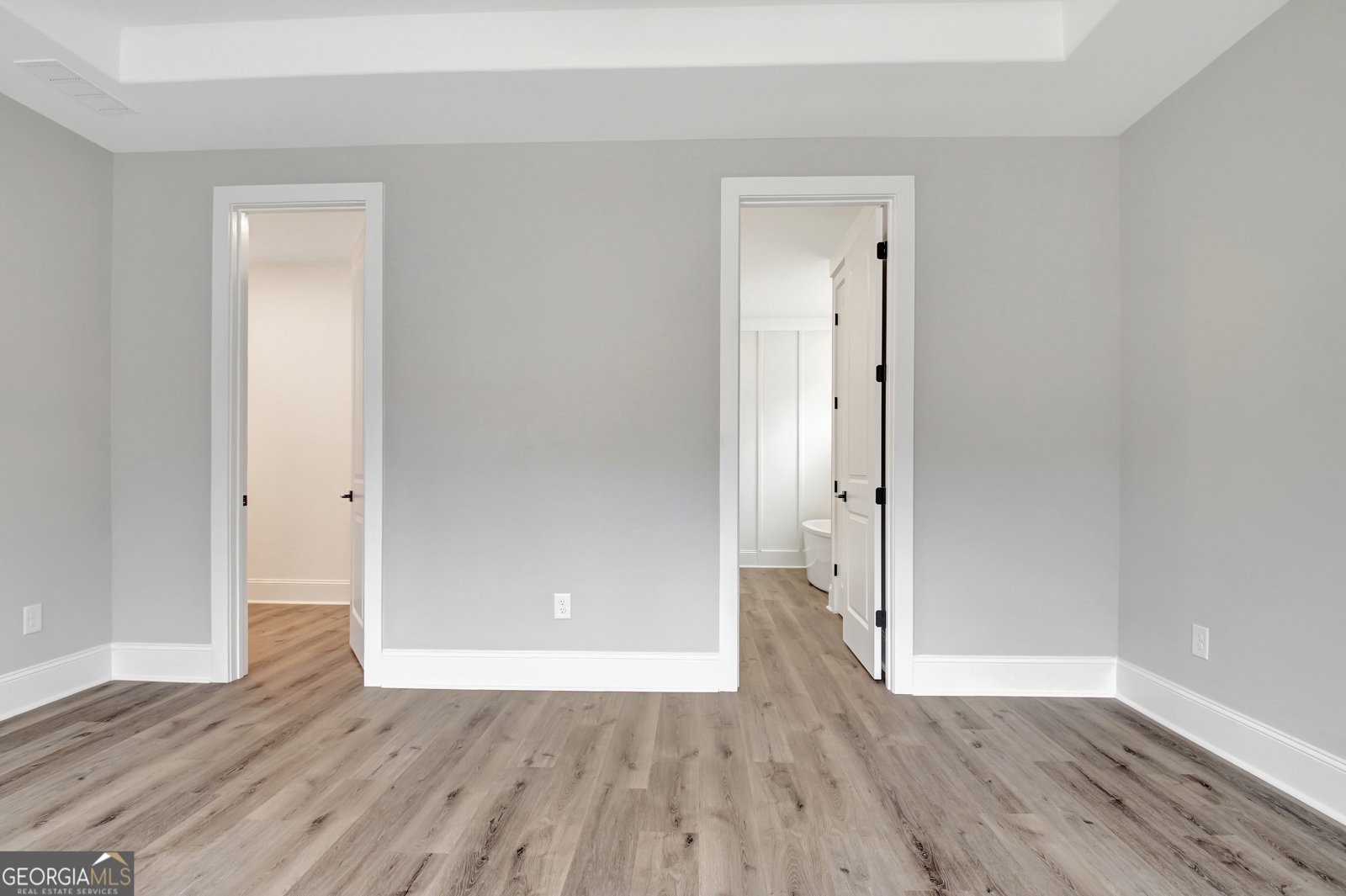 40 Greylock Creek Drive Senoia - Photo 45