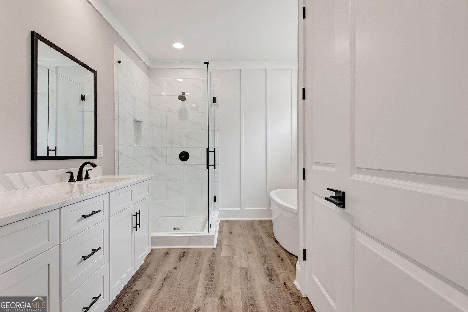 40 Greylock Creek Drive Senoia - Photo 46