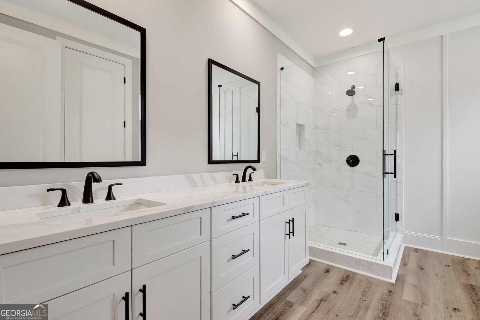 40 Greylock Creek Drive Senoia - Photo 47