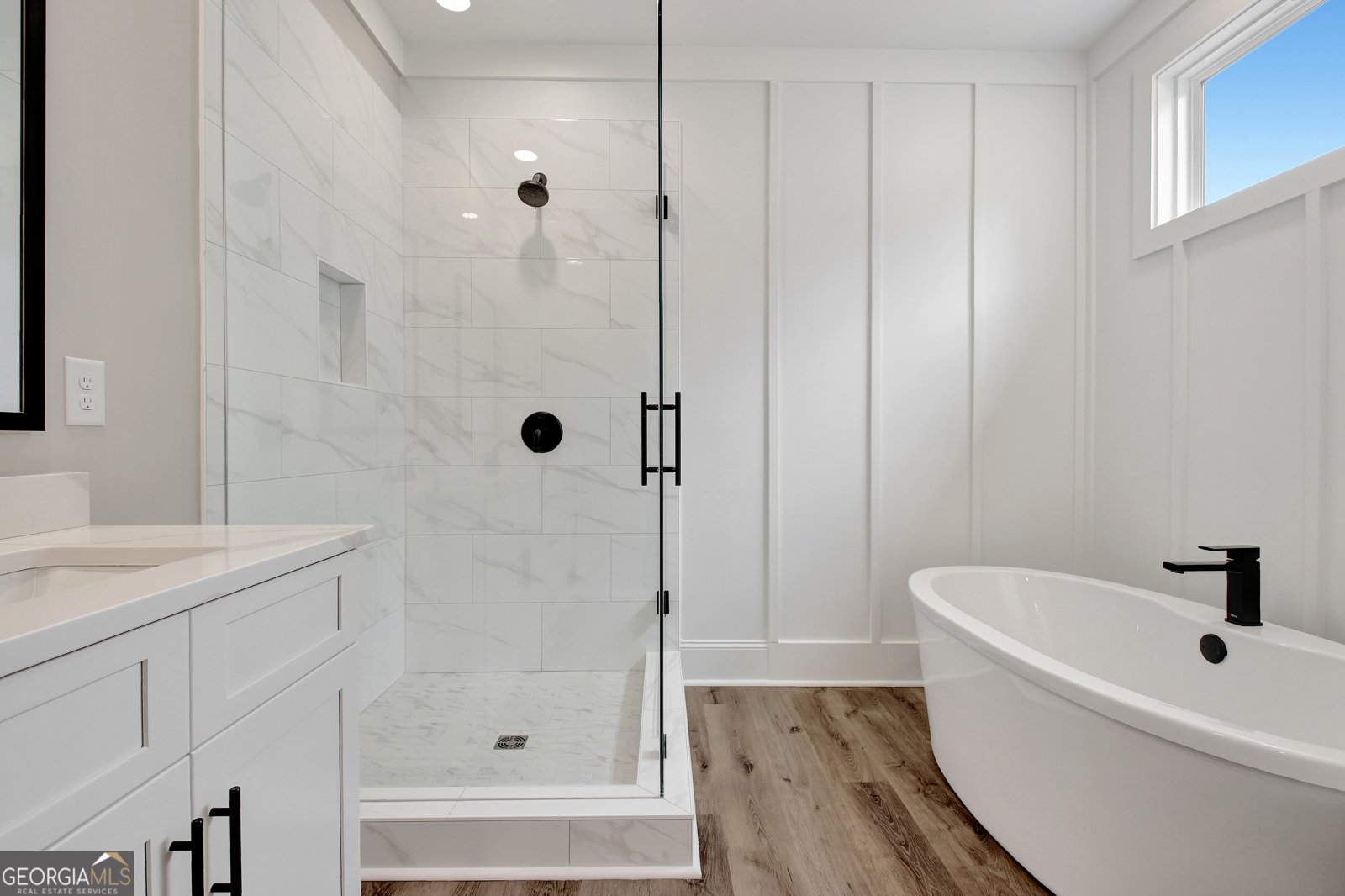 40 Greylock Creek Drive Senoia - Photo 48