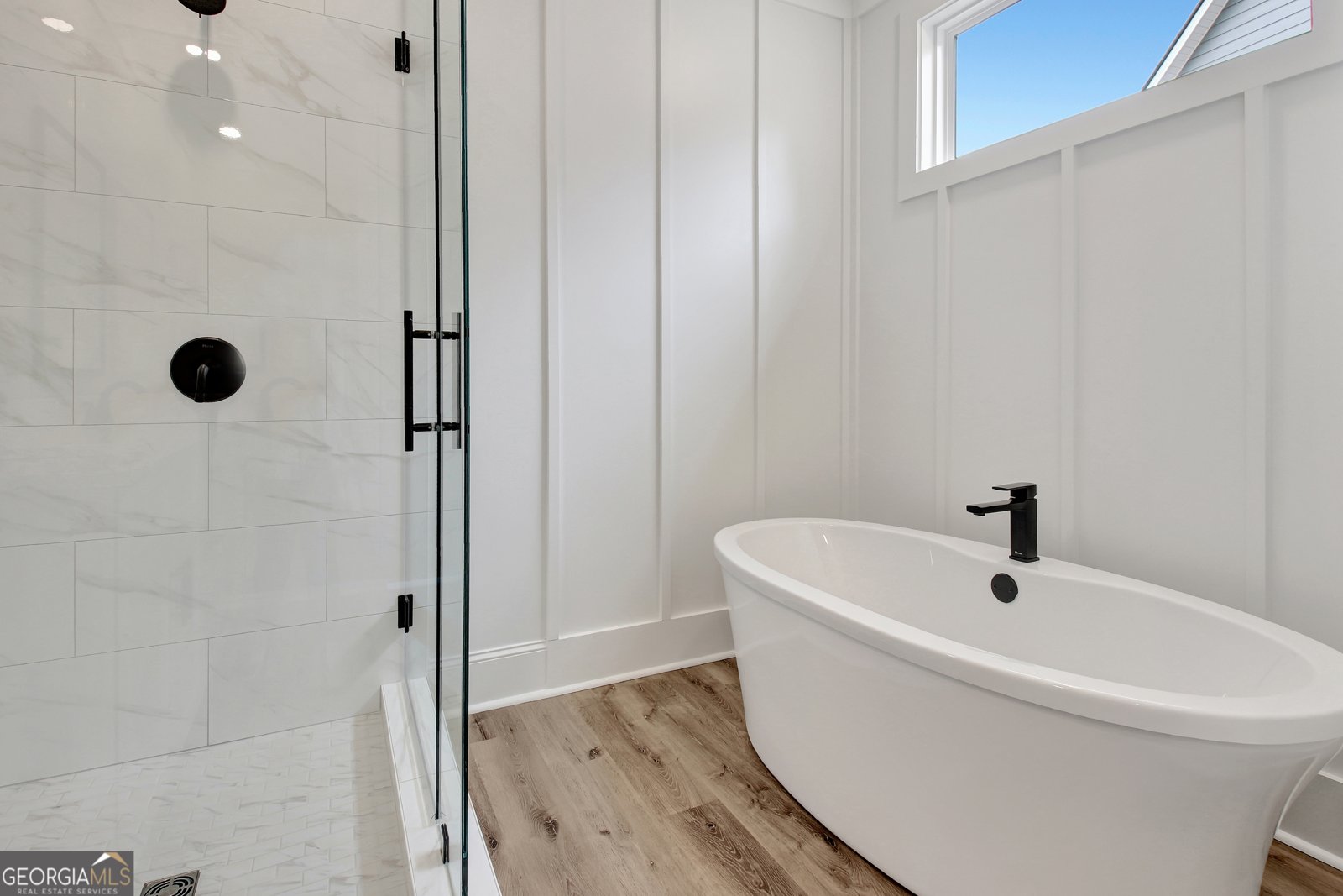 40 Greylock Creek Drive Senoia - Photo 49