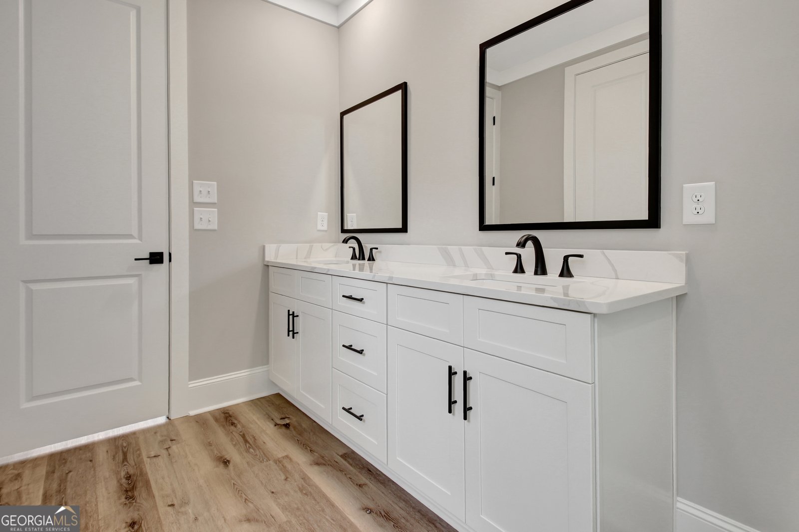 40 Greylock Creek Drive Senoia - Photo 50