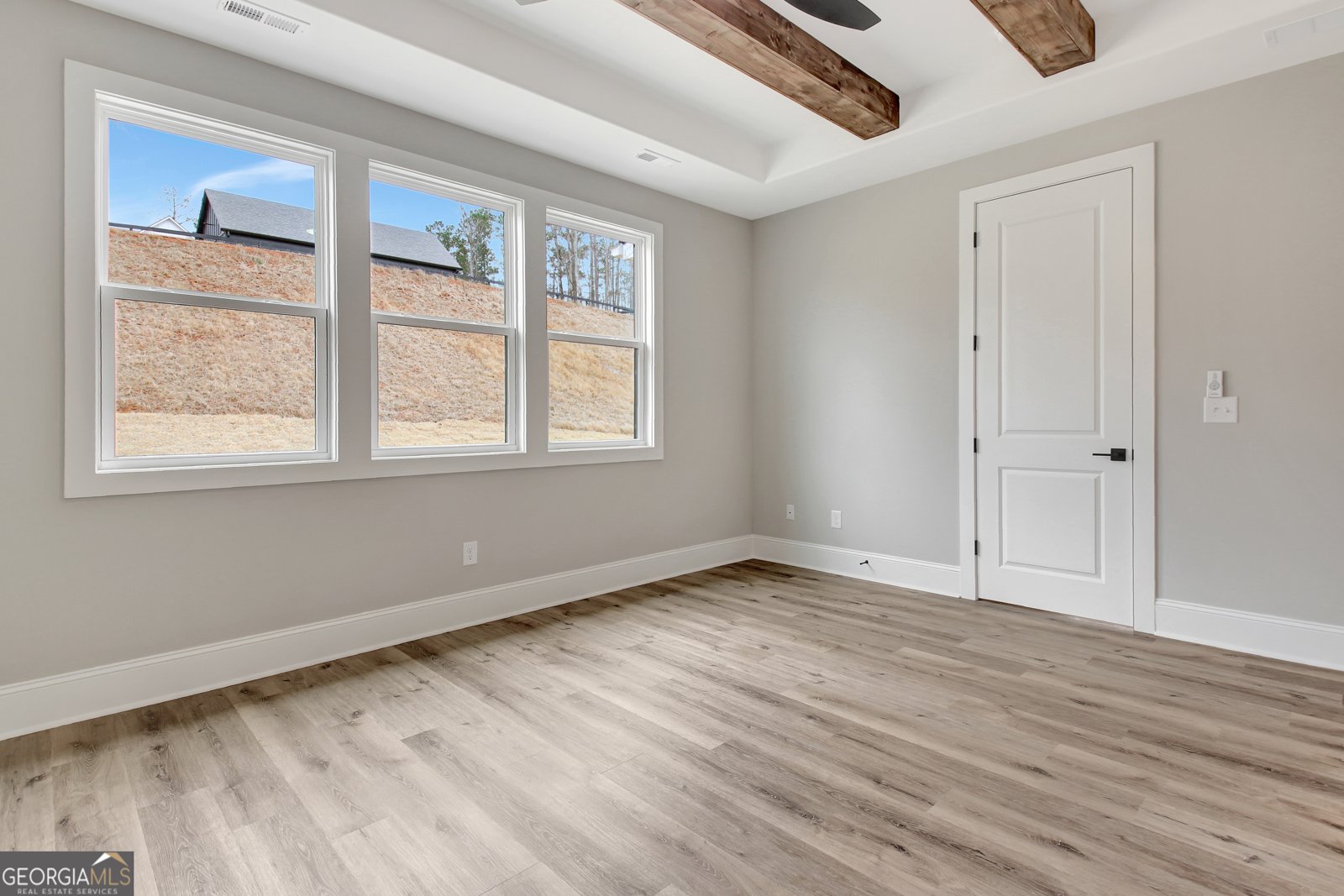 40 Greylock Creek Drive Senoia - Photo 51