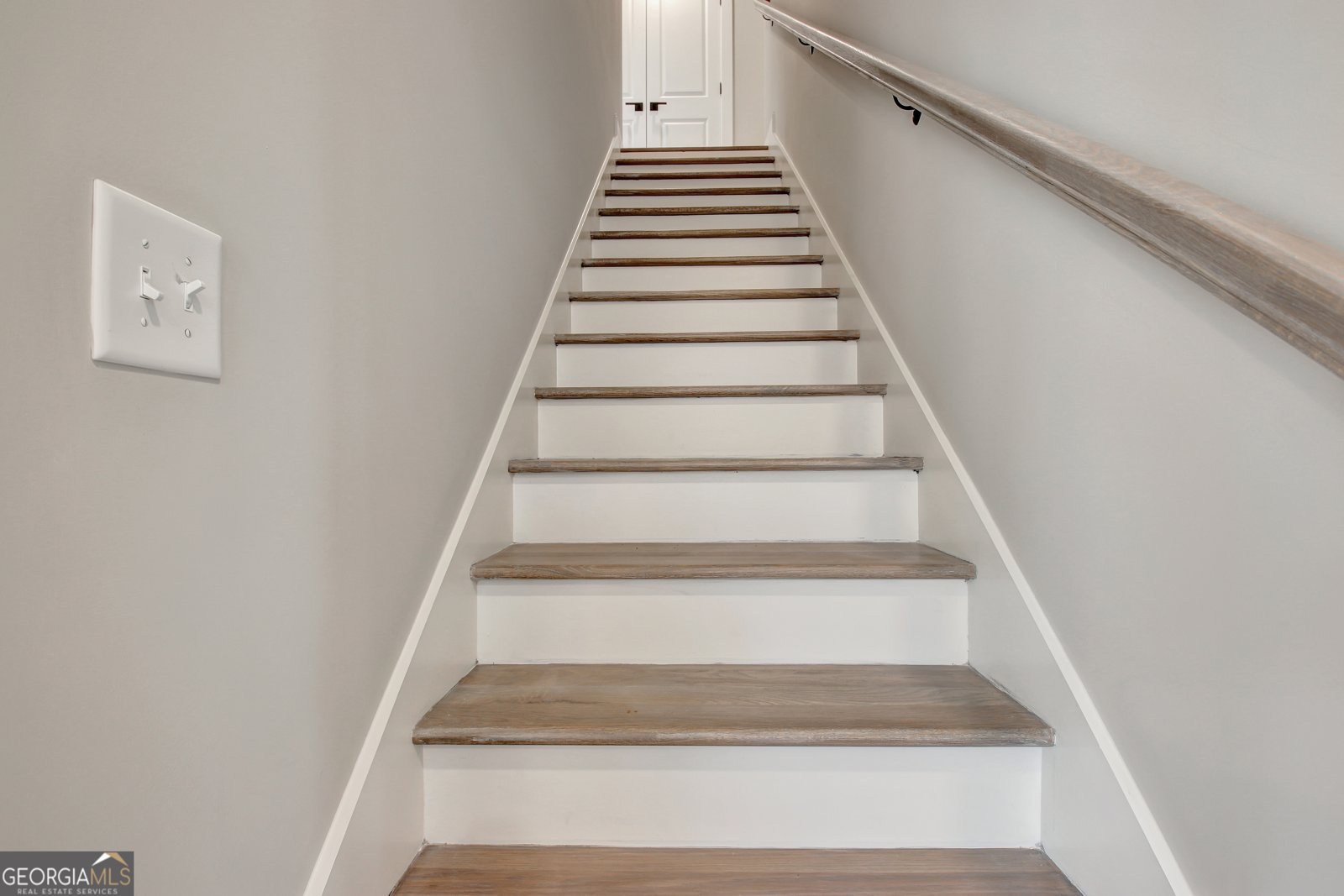 40 Greylock Creek Drive Senoia - Photo 52