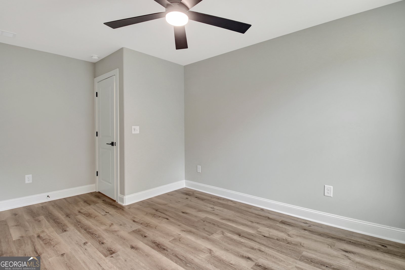 40 Greylock Creek Drive Senoia - Photo 54