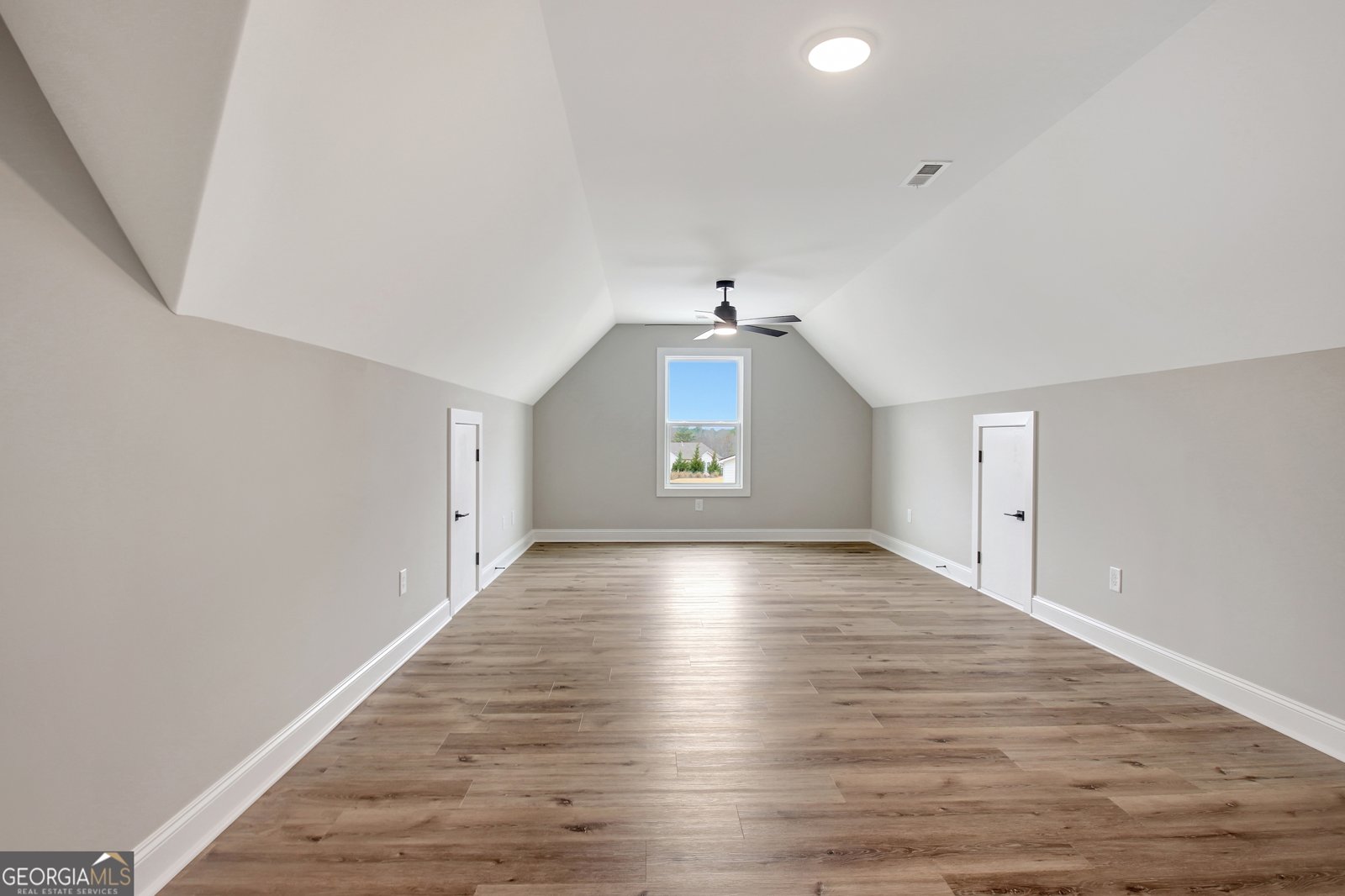 40 Greylock Creek Drive Senoia - Photo 55