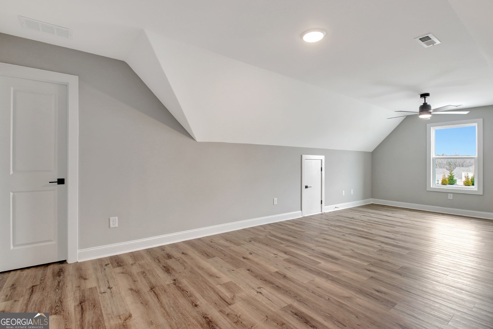 40 Greylock Creek Drive Senoia - Photo 56