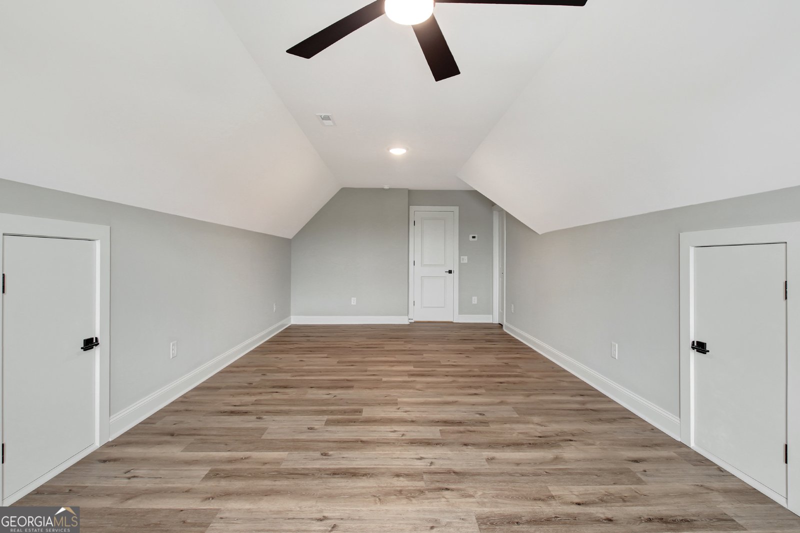 40 Greylock Creek Drive Senoia - Photo 57