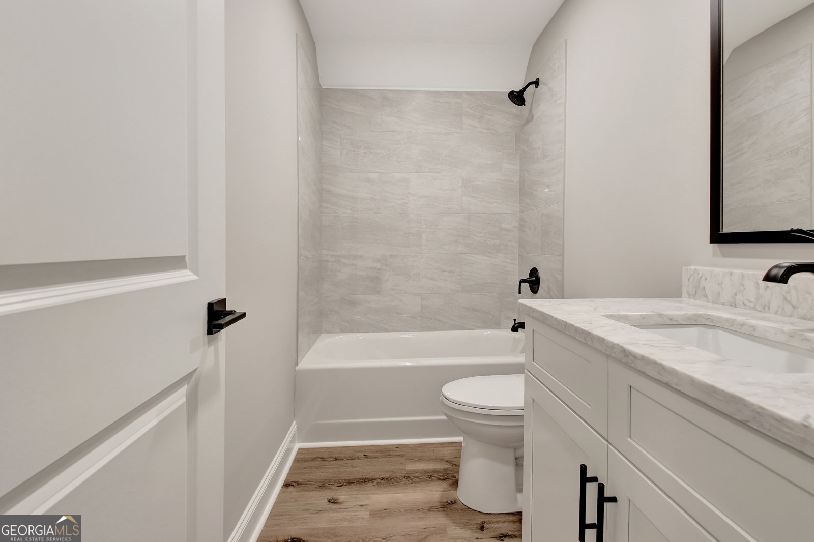 40 Greylock Creek Drive Senoia - Photo 58