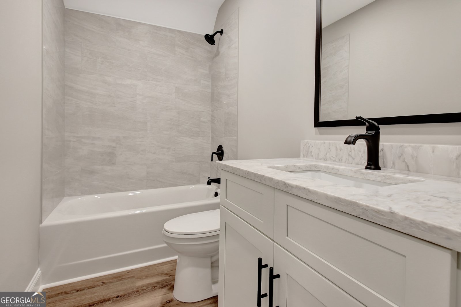 40 Greylock Creek Drive Senoia - Photo 59