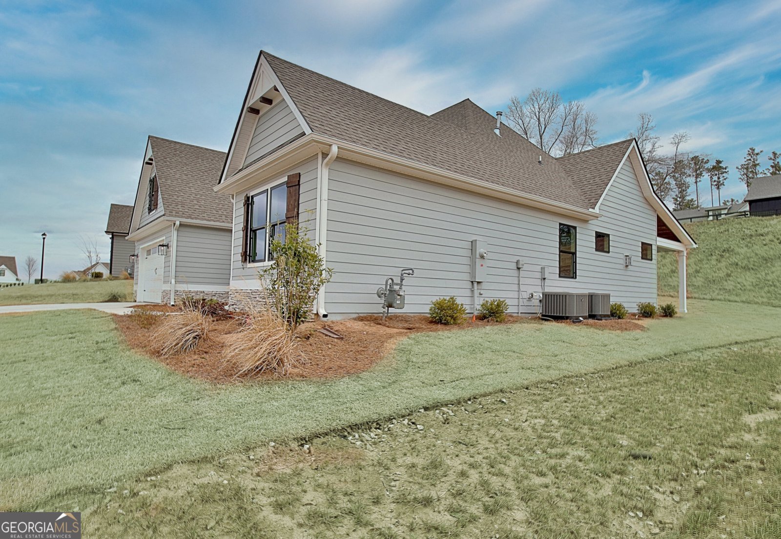 40 Greylock Creek Drive Senoia - Photo 6