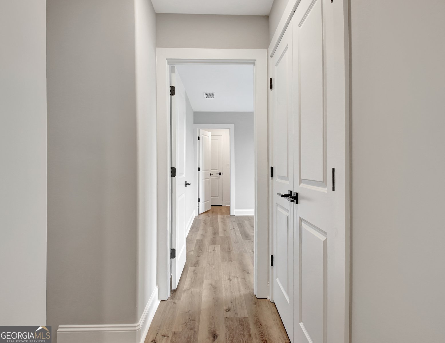 40 Greylock Creek Drive Senoia - Photo 60