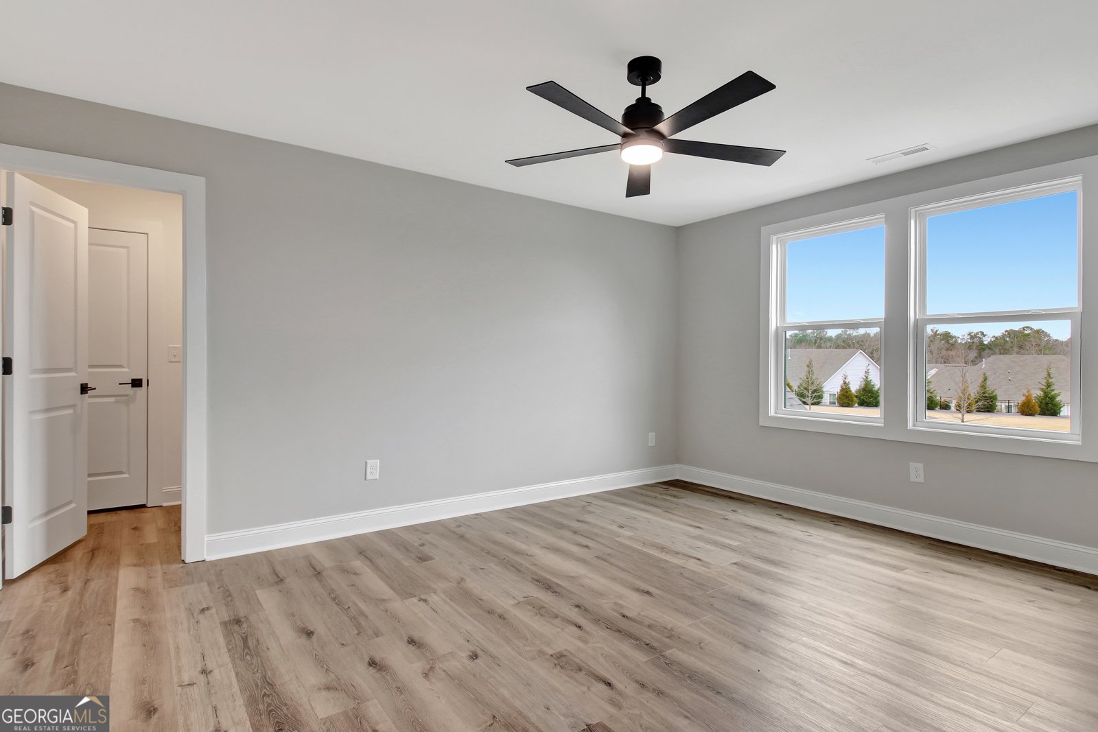 40 Greylock Creek Drive Senoia - Photo 61