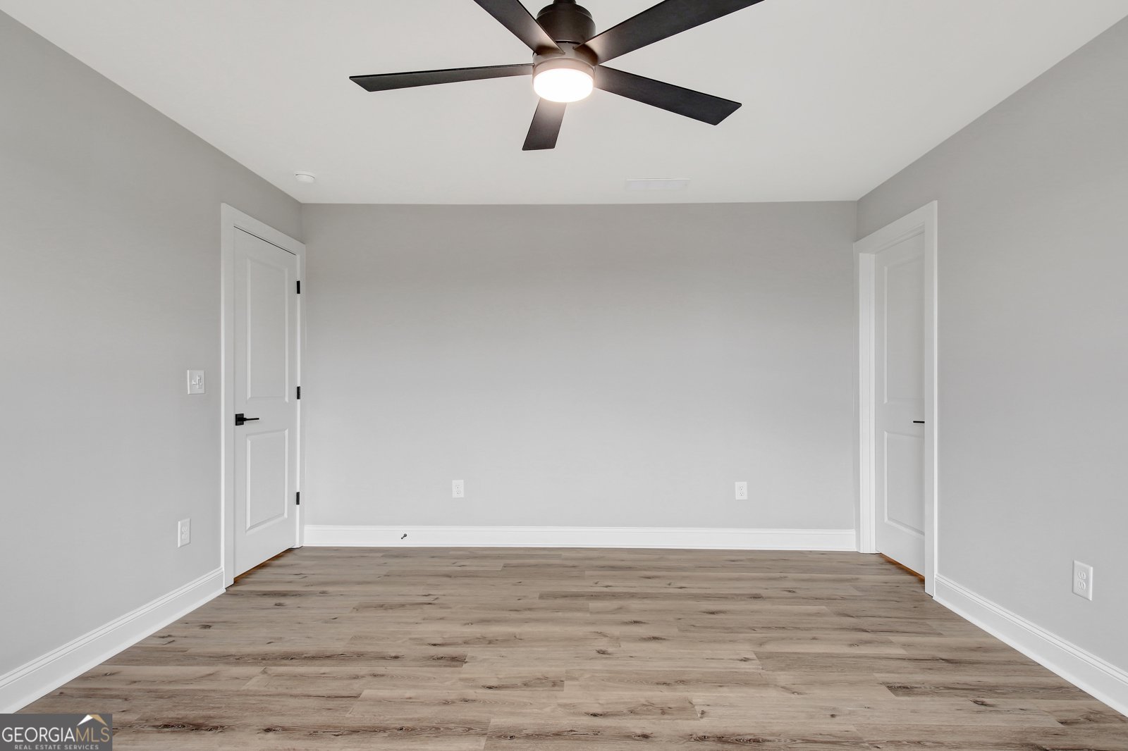 40 Greylock Creek Drive Senoia - Photo 62