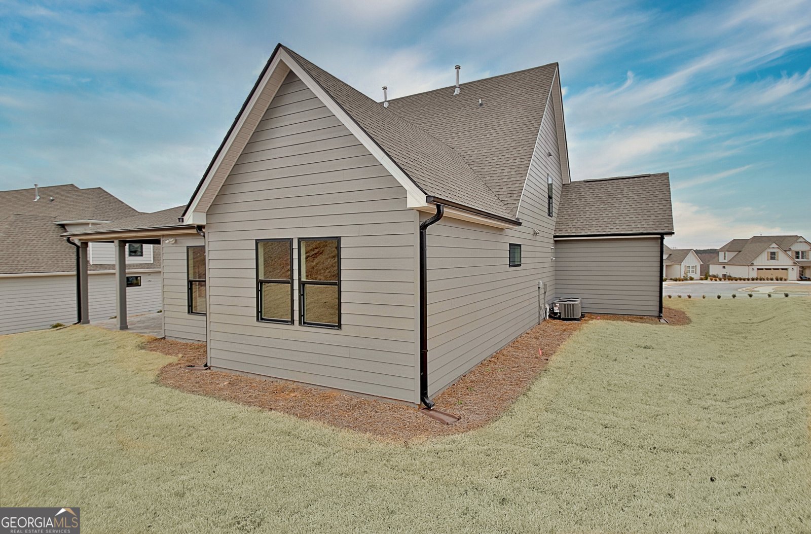 40 Greylock Creek Drive Senoia - Photo 63