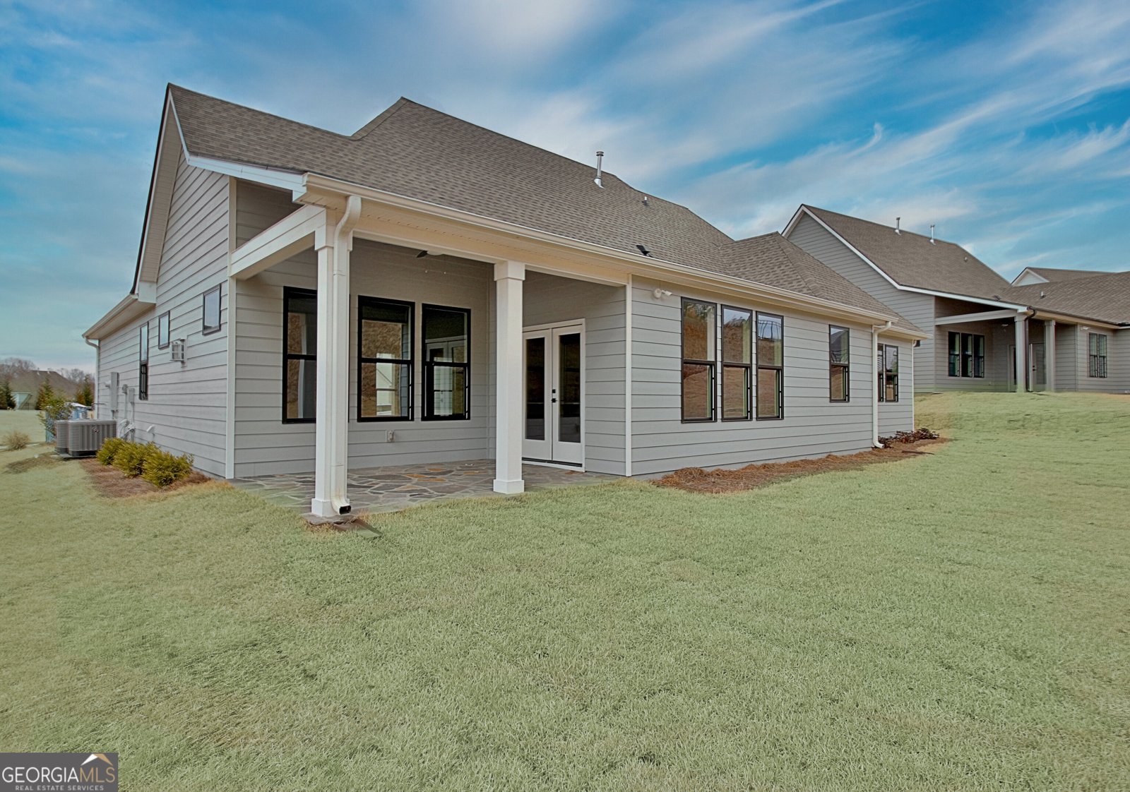 40 Greylock Creek Drive Senoia - Photo 66