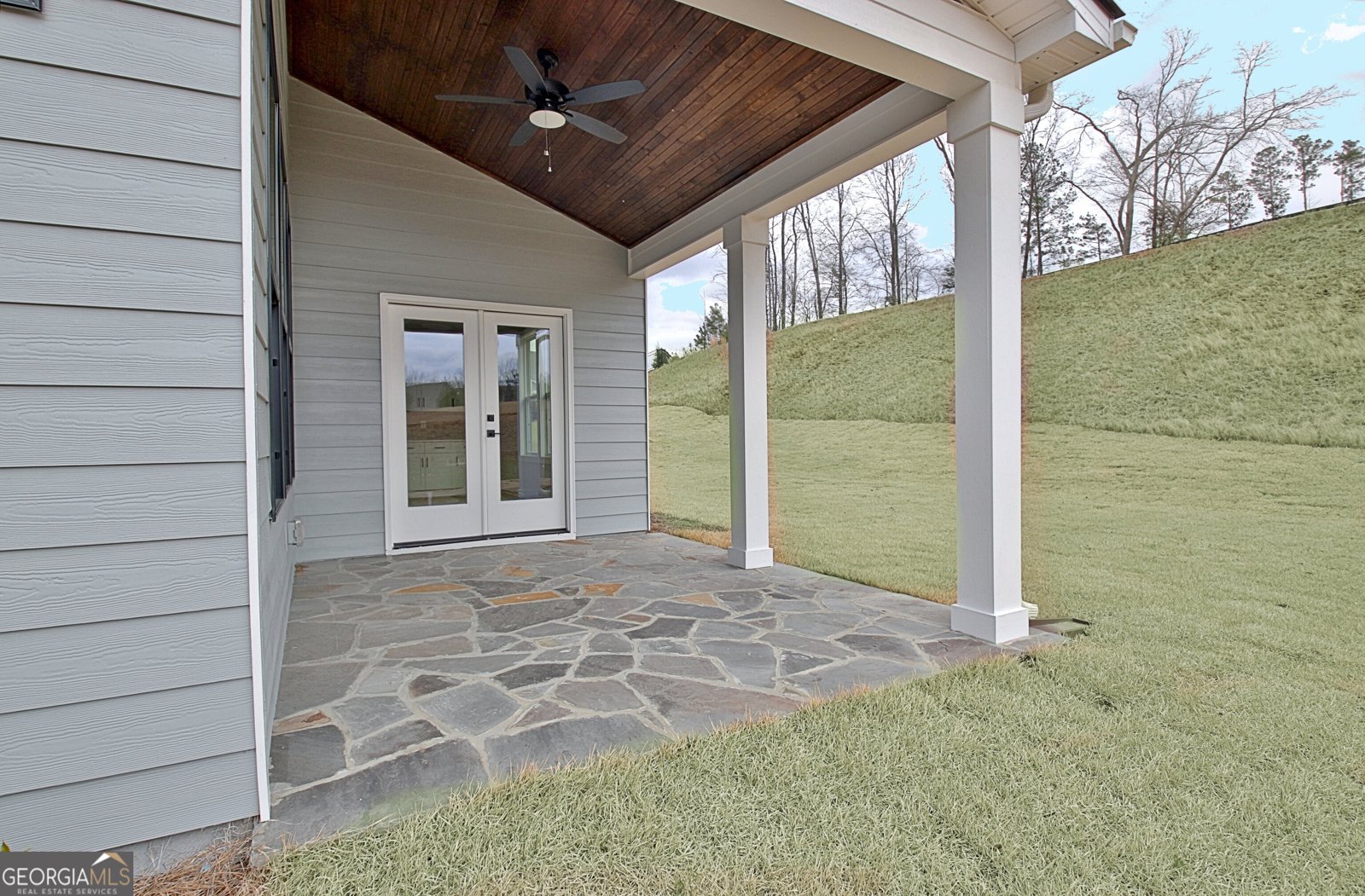 40 Greylock Creek Drive Senoia - Photo 67