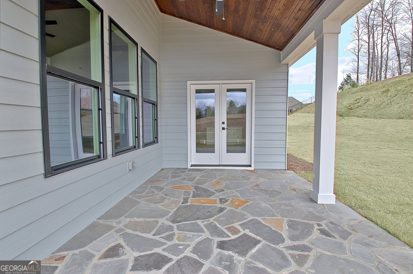 40 Greylock Creek Drive Senoia - Photo 68