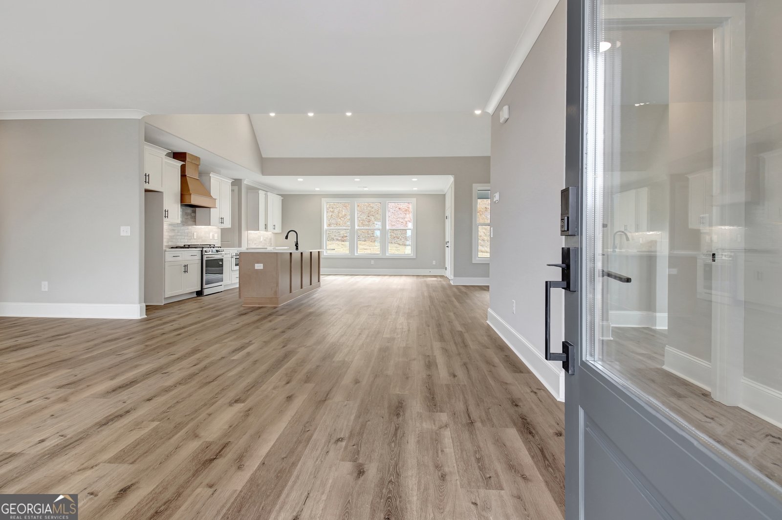 40 Greylock Creek Drive Senoia - Photo 8