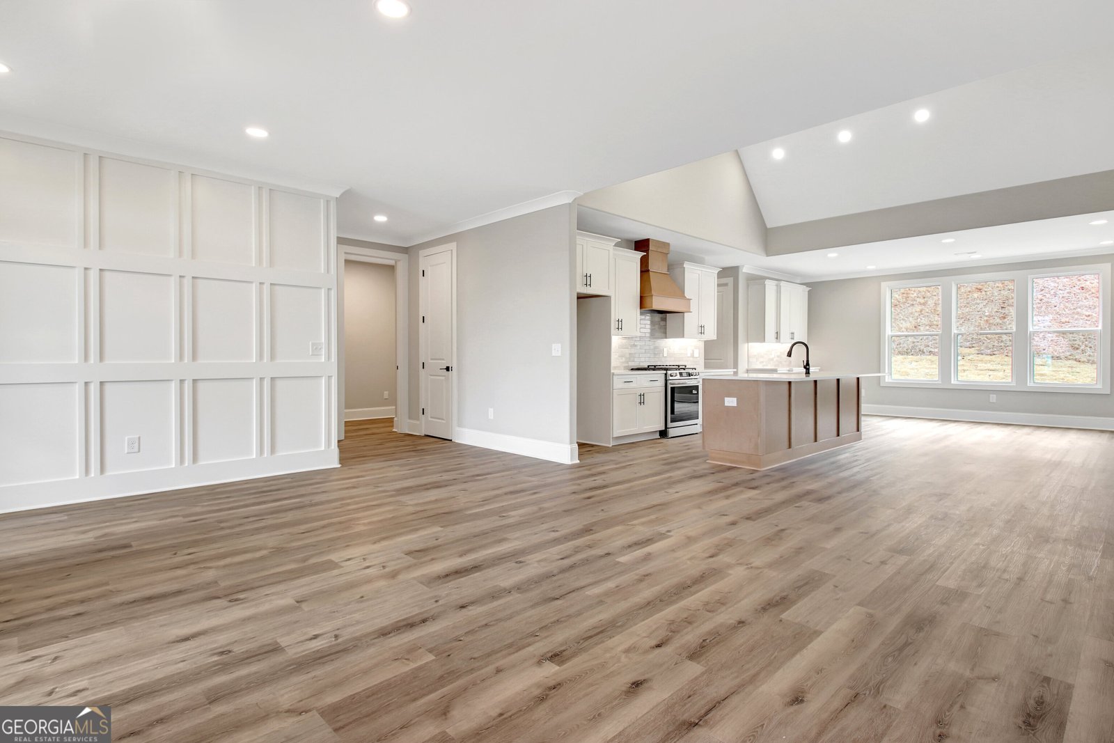 40 Greylock Creek Drive Senoia - Photo 9