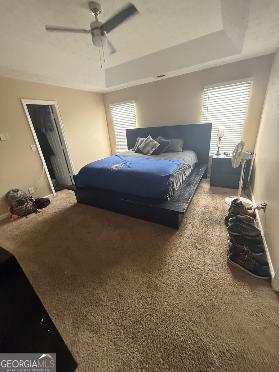 10600 Pine Forest Lane Jonesboro - Photo 10