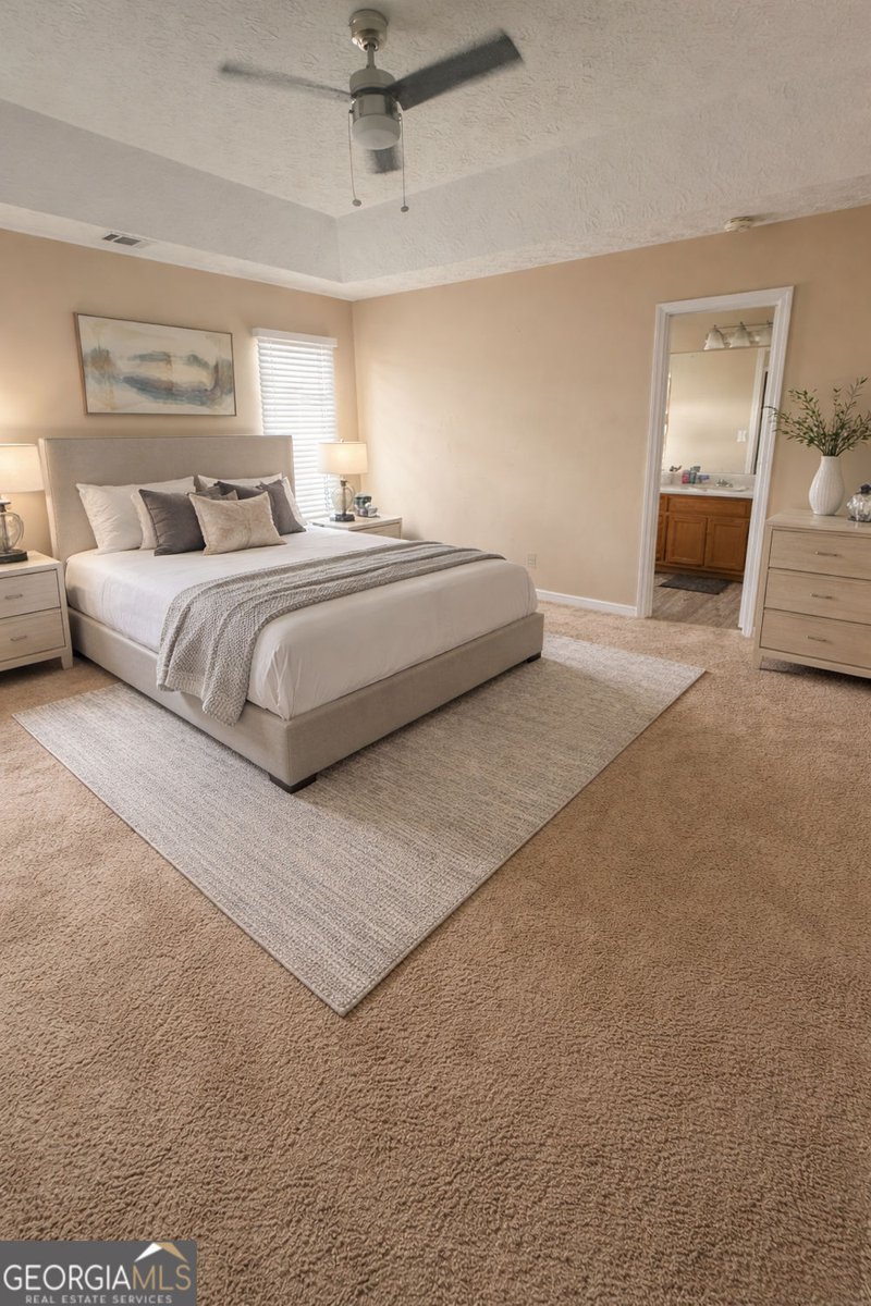 10600 Pine Forest Lane Jonesboro - Photo 11