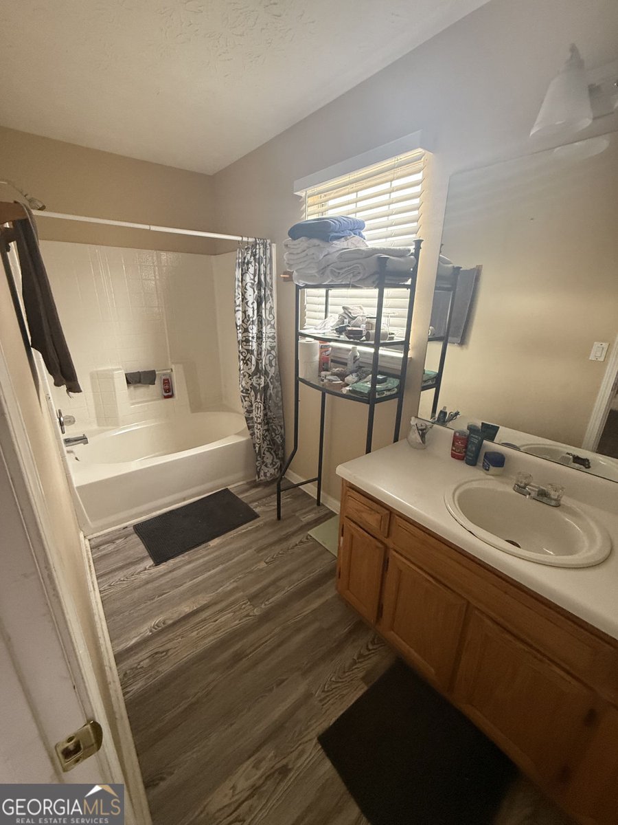 10600 Pine Forest Lane Jonesboro - Photo 12