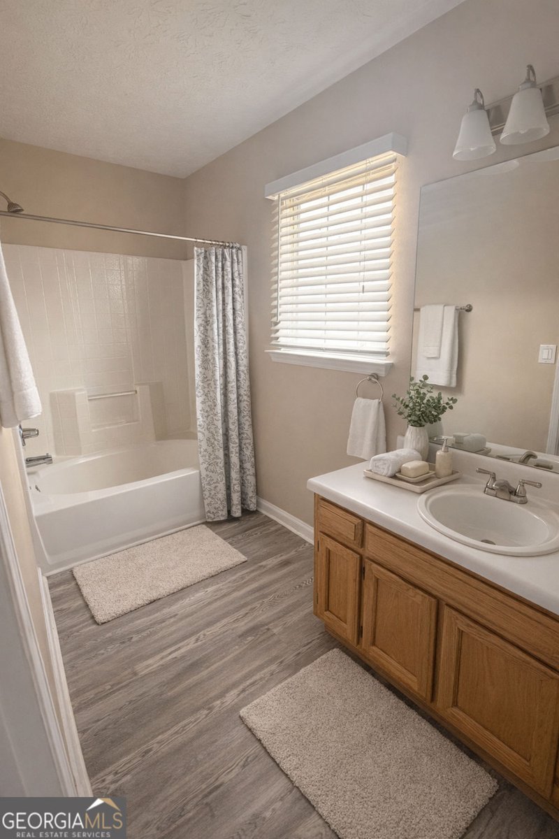 10600 Pine Forest Lane Jonesboro - Photo 13