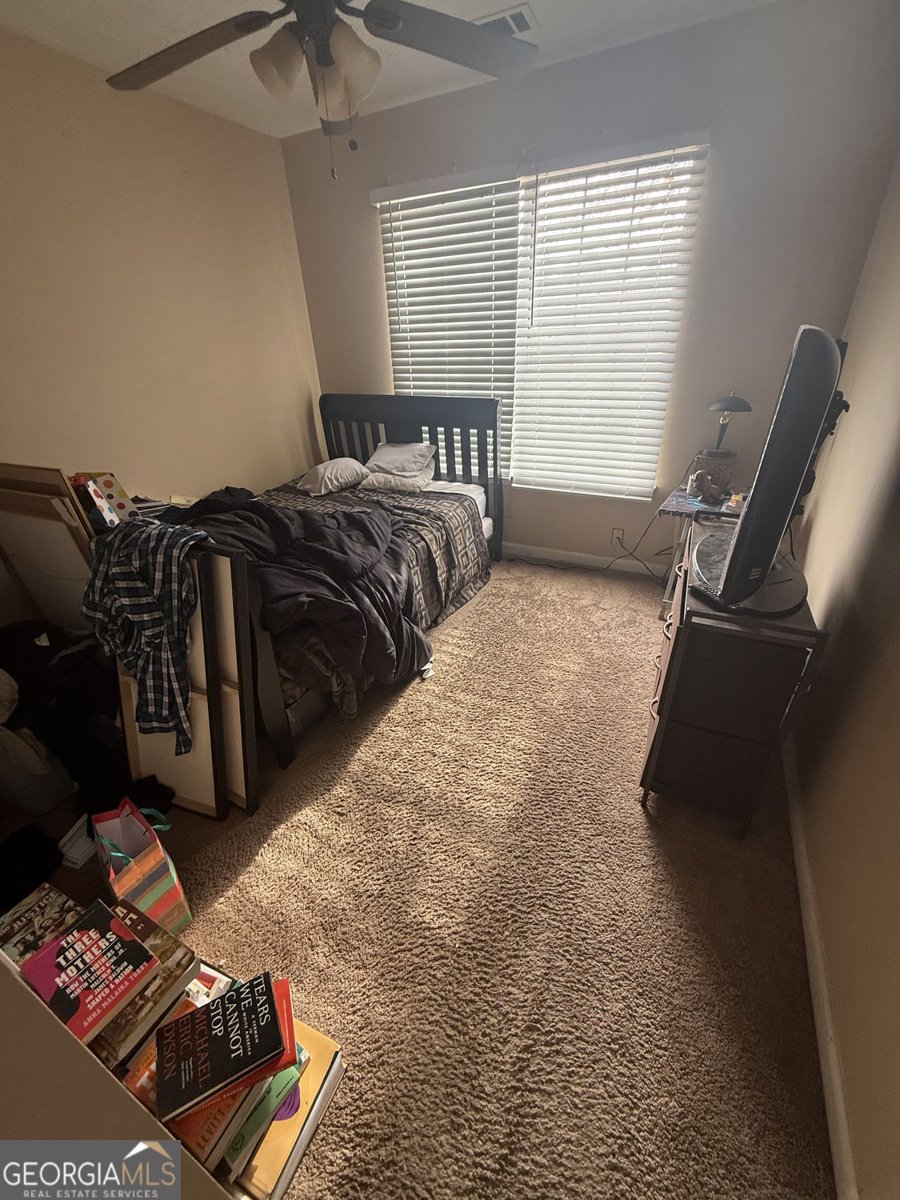 10600 Pine Forest Lane Jonesboro - Photo 14