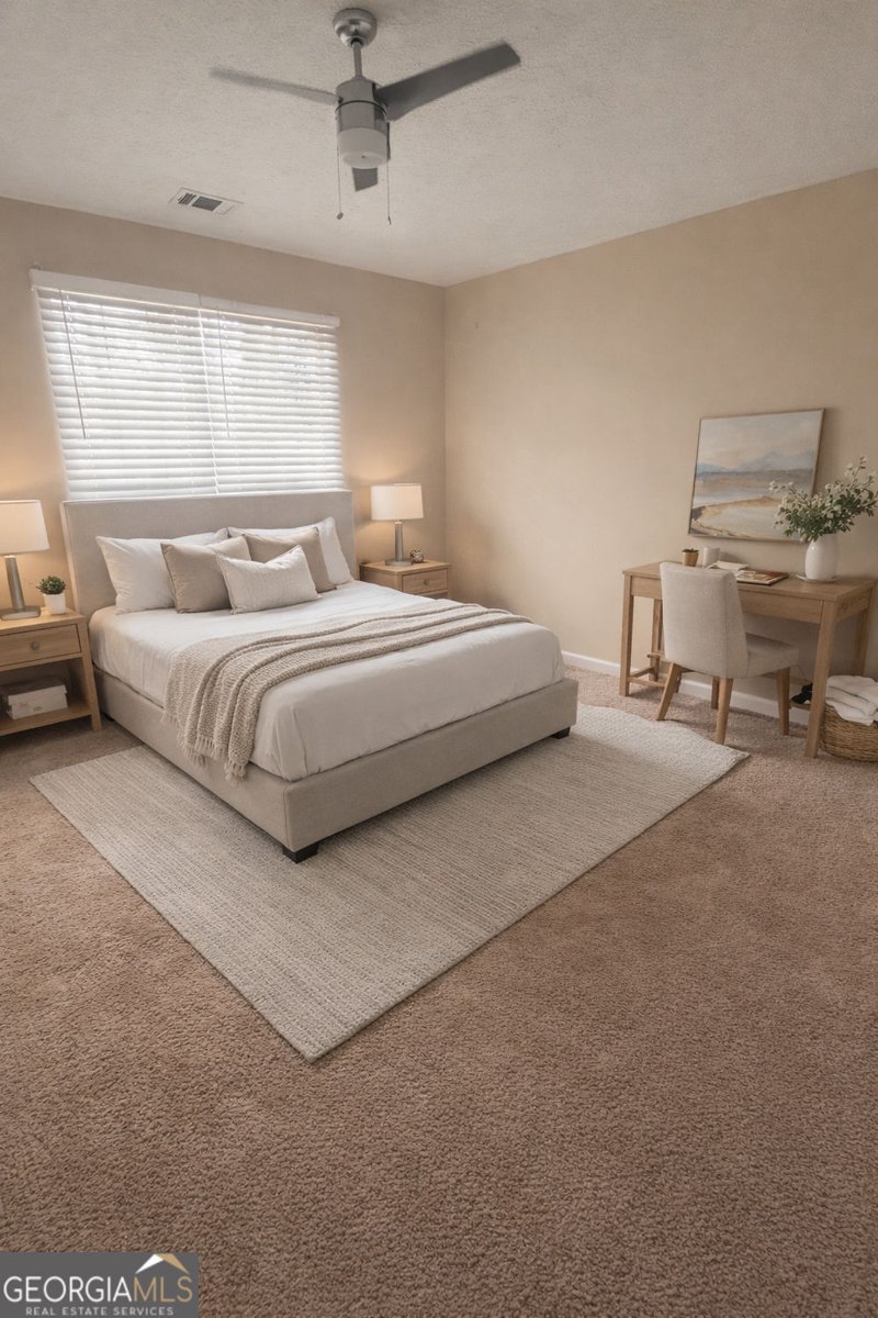 10600 Pine Forest Lane Jonesboro - Photo 15