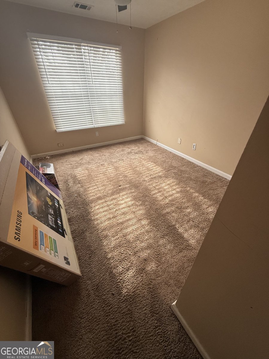 10600 Pine Forest Lane Jonesboro - Photo 16