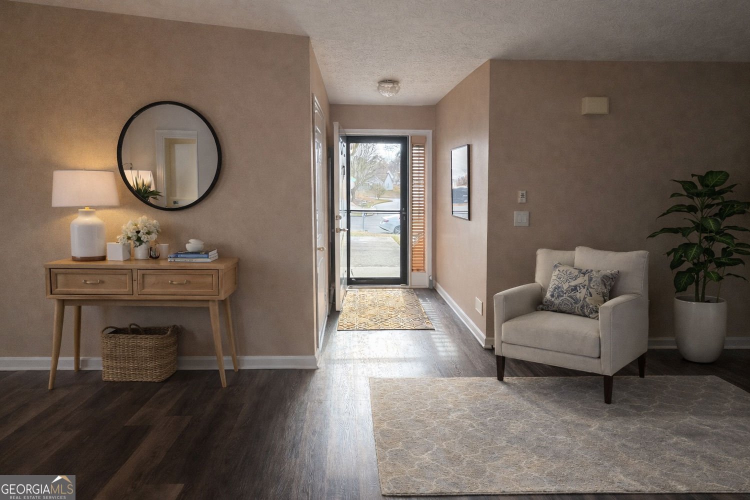 10600 Pine Forest Lane Jonesboro - Photo 6