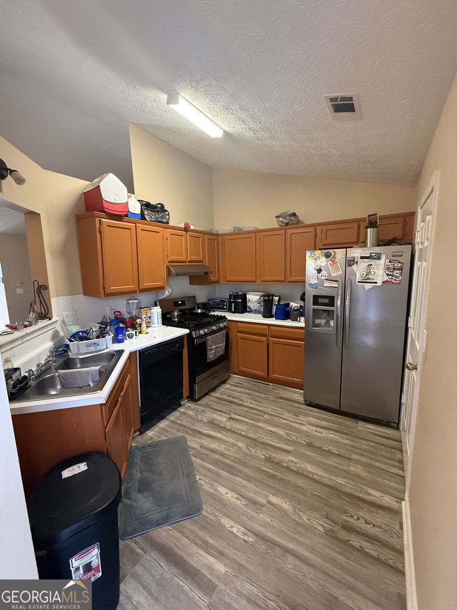 10600 Pine Forest Lane Jonesboro - Photo 7