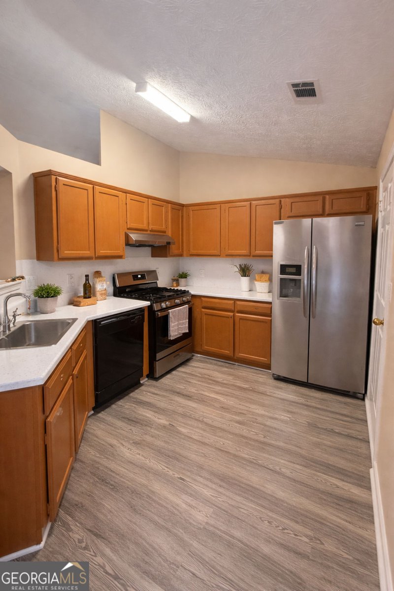 10600 Pine Forest Lane Jonesboro - Photo 8