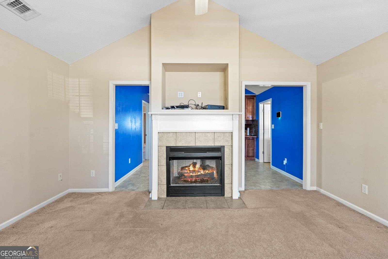 216 Wembley Drive Warner Robins - Photo 10