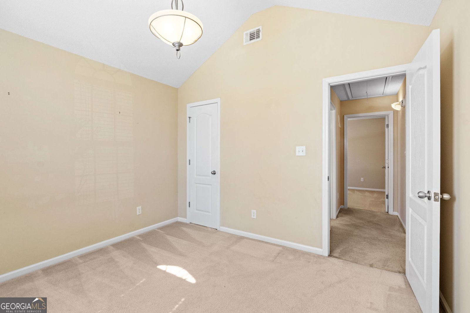 216 Wembley Drive Warner Robins - Photo 11