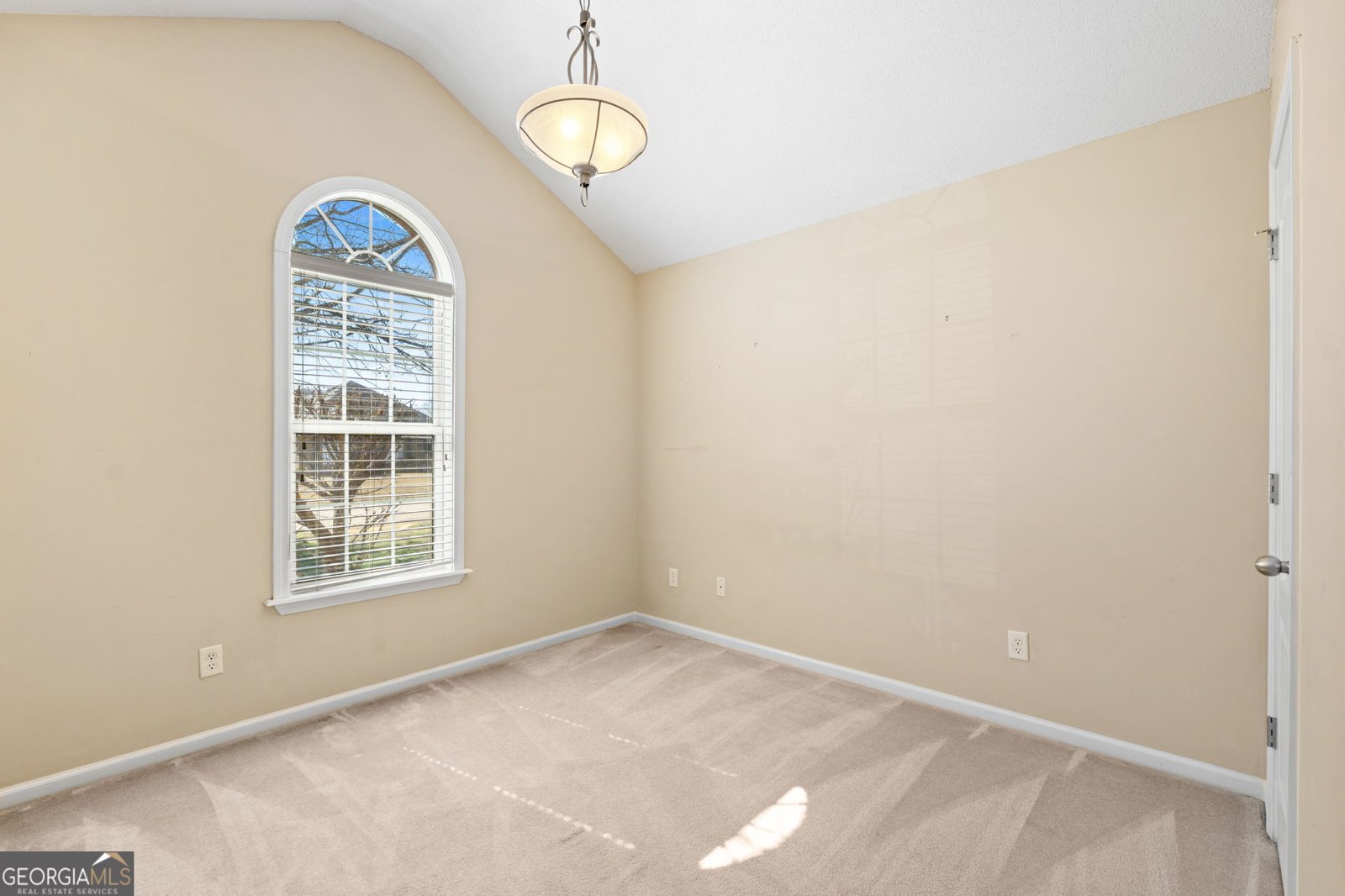 216 Wembley Drive Warner Robins - Photo 12