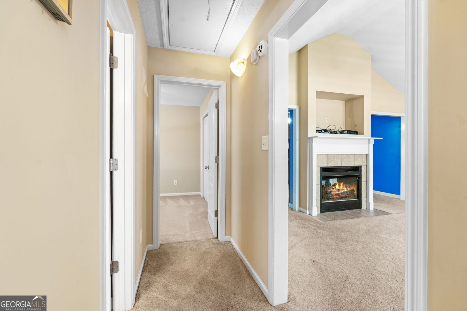 216 Wembley Drive Warner Robins - Photo 13