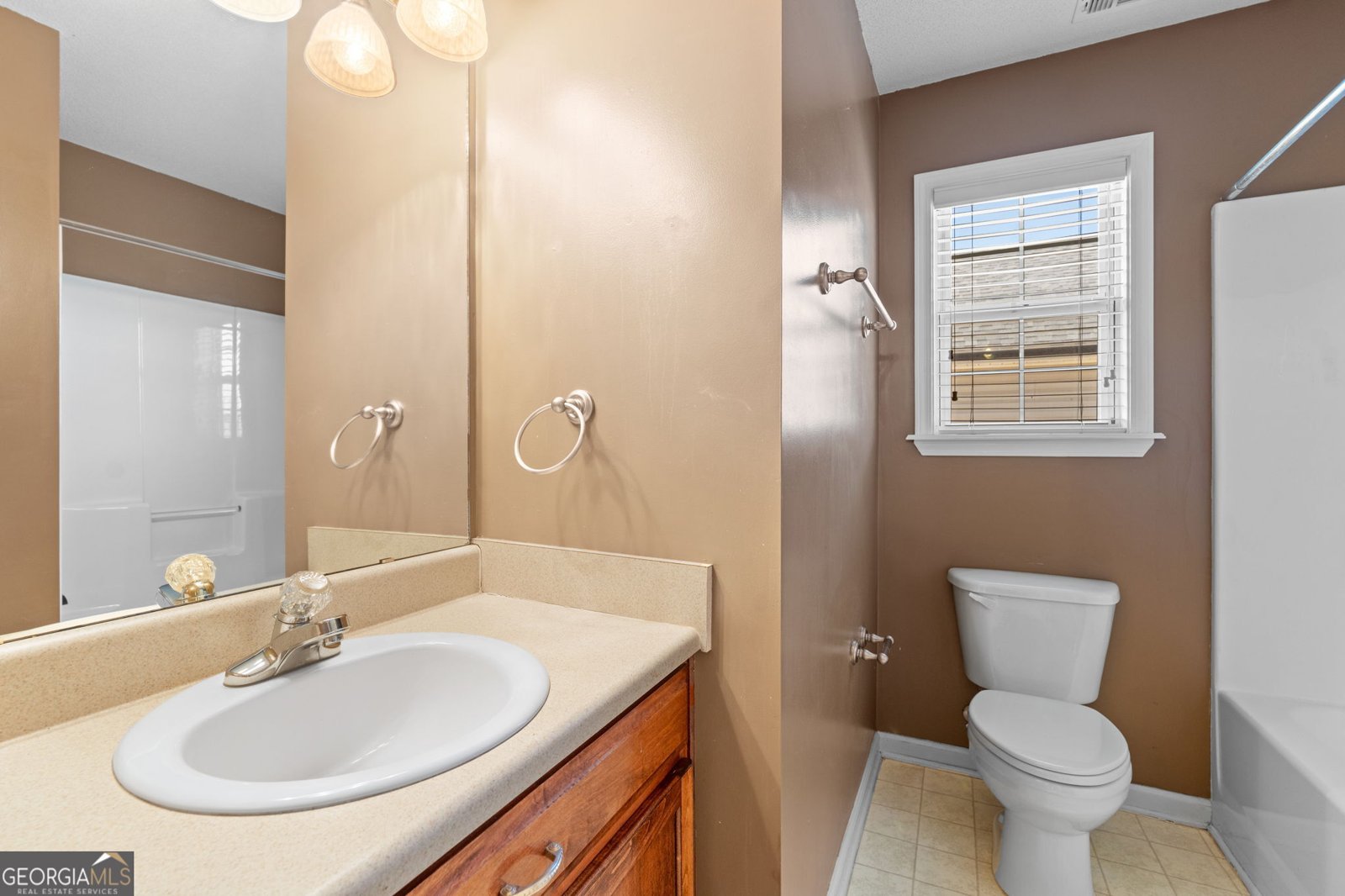 216 Wembley Drive Warner Robins - Photo 14