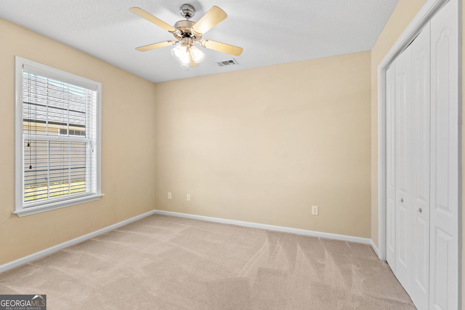 216 Wembley Drive Warner Robins - Photo 16