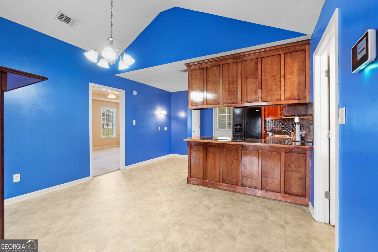 216 Wembley Drive Warner Robins - Photo 19