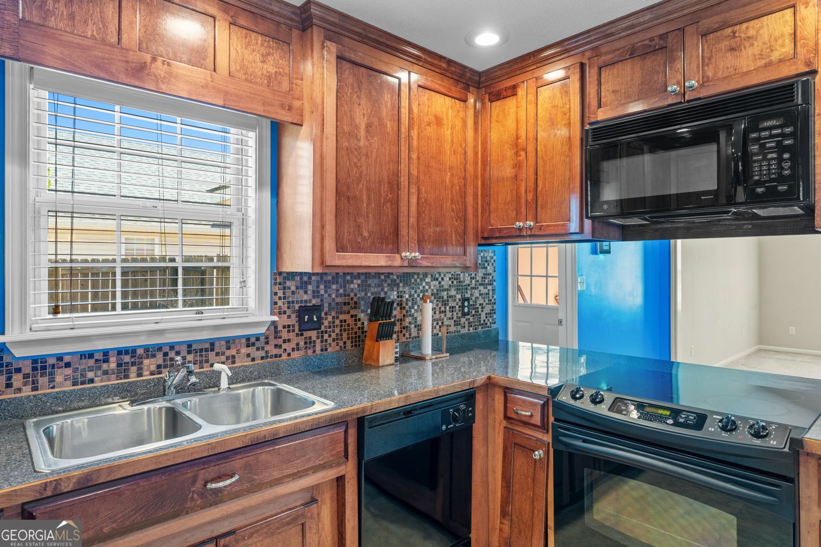 216 Wembley Drive Warner Robins - Photo 21