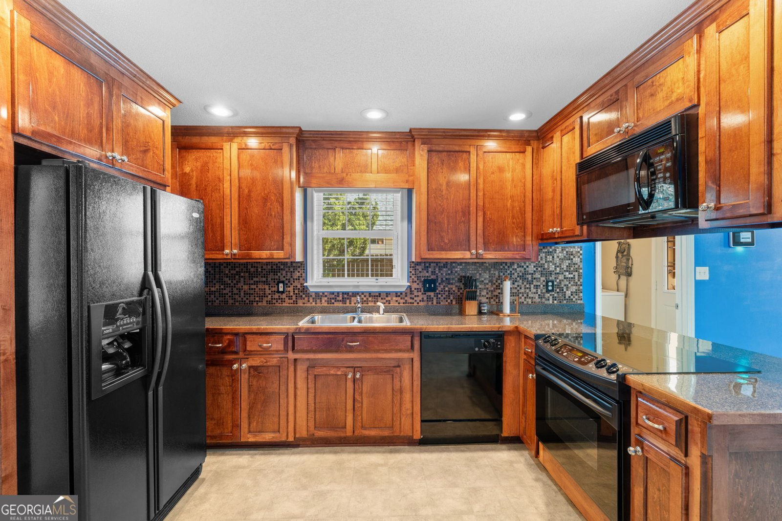 216 Wembley Drive Warner Robins - Photo 22